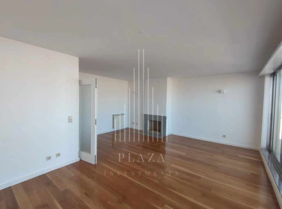 Apartamento T3 para Venda em Matosinhos e Leça da Palmeira Foto 4
