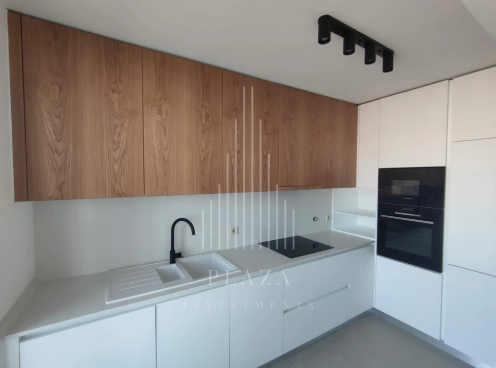 Apartamento T3 para Venda em Matosinhos e Leça da Palmeira Foto 7