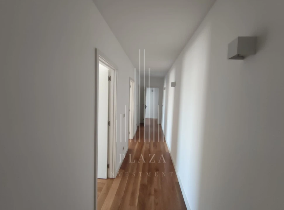 Apartamento T3 para Venda em Matosinhos e Leça da Palmeira Foto 11