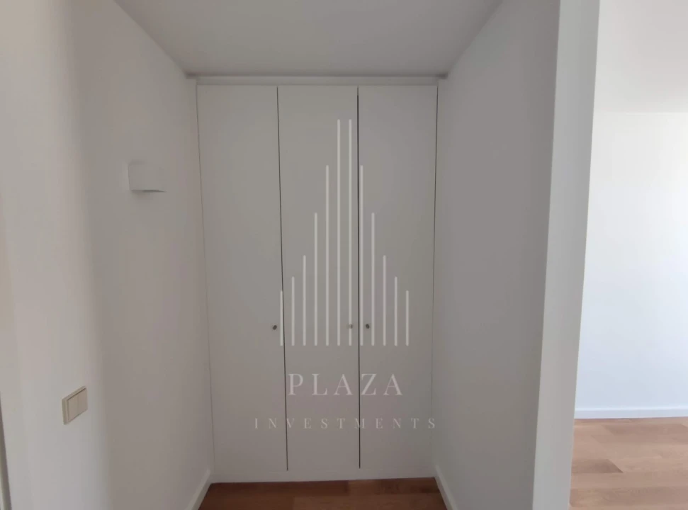 Apartamento T3 para Venda em Matosinhos e Leça da Palmeira Foto 12