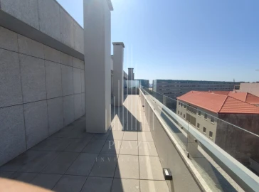 Apartamento T3 para Venda em Matosinhos e Leça da Palmeira
