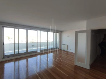 Apartamento T3 para Venda em Matosinhos e Leça da Palmeira