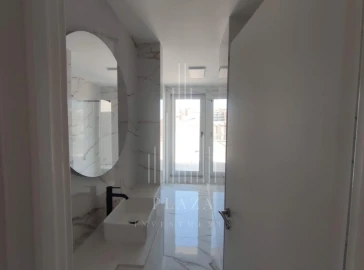 Apartamento T3 para Venda em Matosinhos e Leça da Palmeira