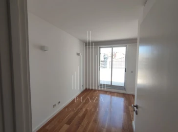 Apartamento T3 para Venda em Matosinhos e Leça da Palmeira