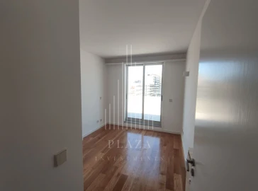 Apartamento T3 para Venda em Matosinhos e Leça da Palmeira