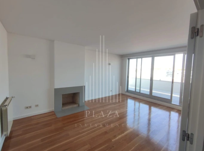 Apartamento T3 para Venda em Matosinhos e Leça da Palmeira Foto 5