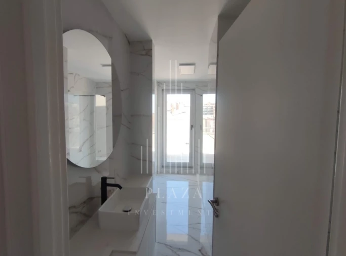 Apartamento T3 para Venda em Matosinhos e Leça da Palmeira Foto 8