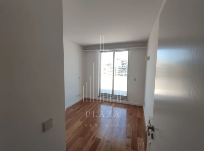 Apartamento T3 para Venda em Matosinhos e Leça da Palmeira Foto 10