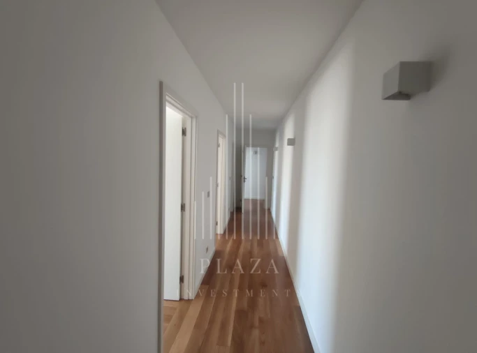 Apartamento T3 para Venda em Matosinhos e Leça da Palmeira Foto 11