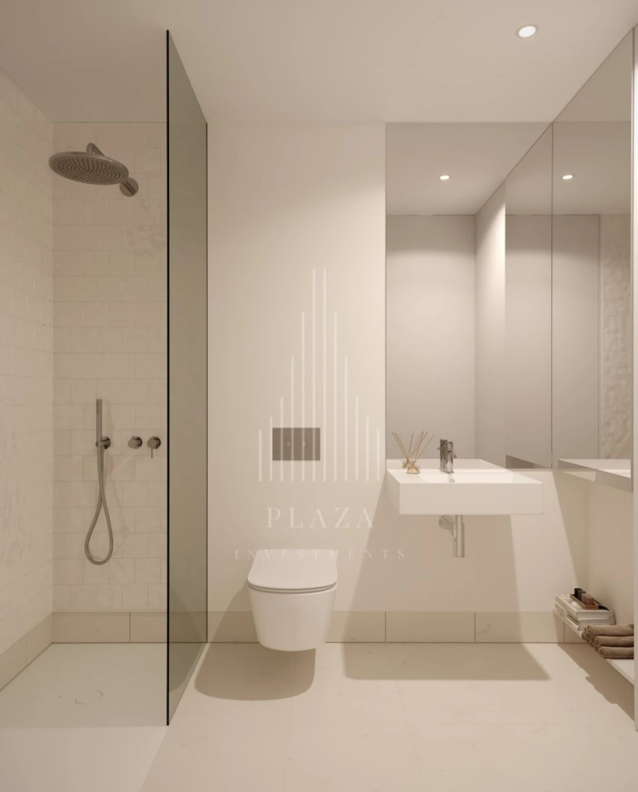 Apartamento T2 para Venda em Paranhos Foto 7