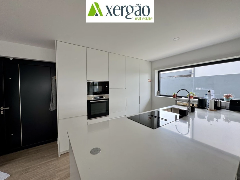 Moradia T3 para Venda em Ancora Foto 12