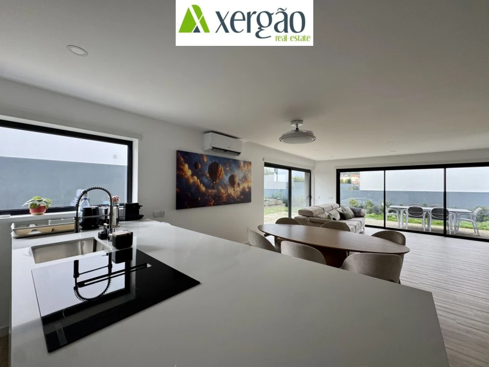 Moradia T3 para Venda em Ancora Foto 7