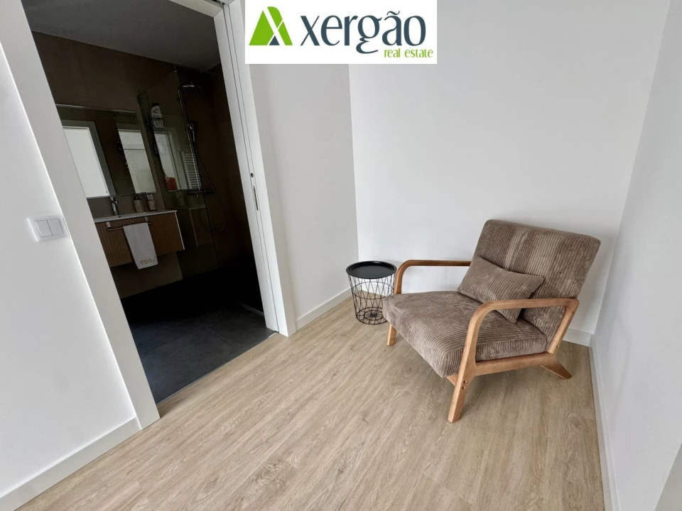 Moradia T3 para Venda em Ancora Foto 38