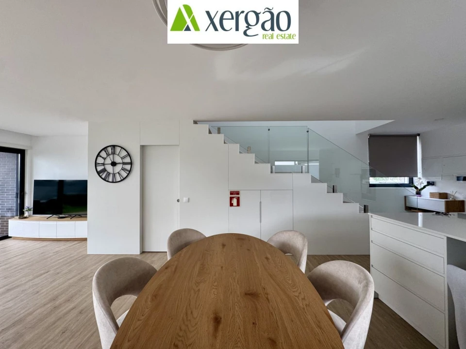 Moradia T3 para Venda em Ancora Foto 17