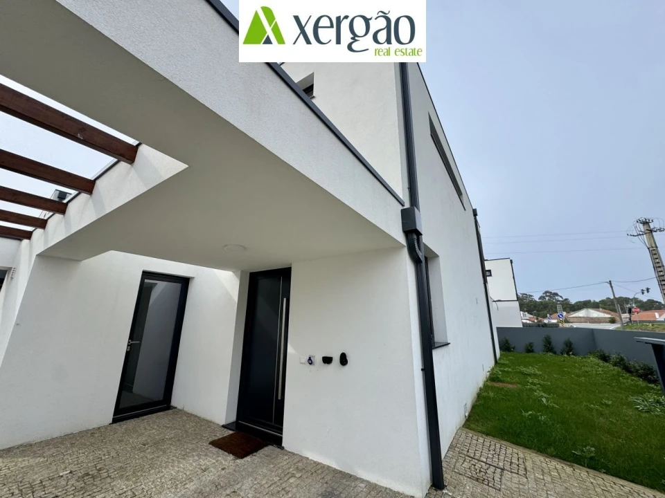 Moradia T3 para Venda em Ancora Foto 4