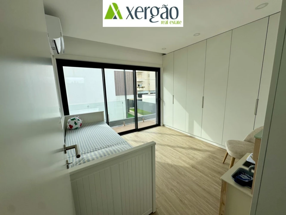 Moradia T3 para Venda em Ancora Foto 30