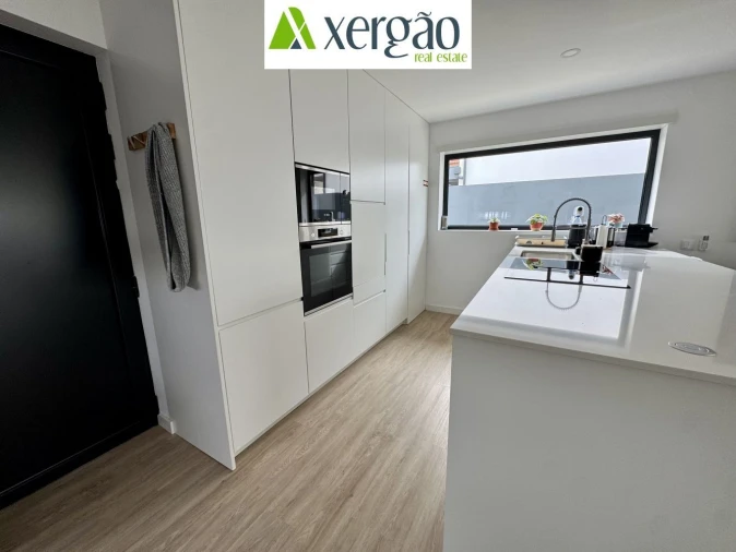 Moradia T3 para Venda em Ancora Foto 11