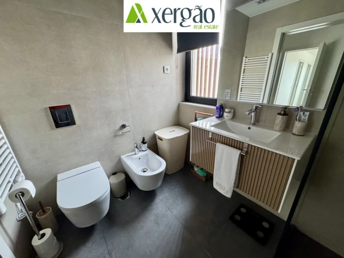 Moradia T3 para Venda em Ancora Foto 26