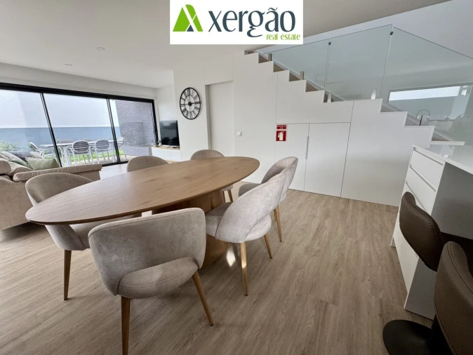 Moradia T3 para Venda em Ancora Foto 18