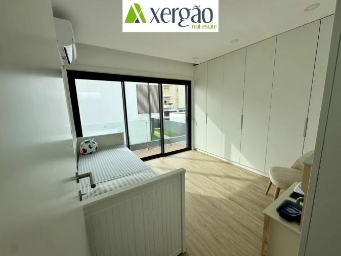 Moradia T3 para Venda em Ancora Foto 30