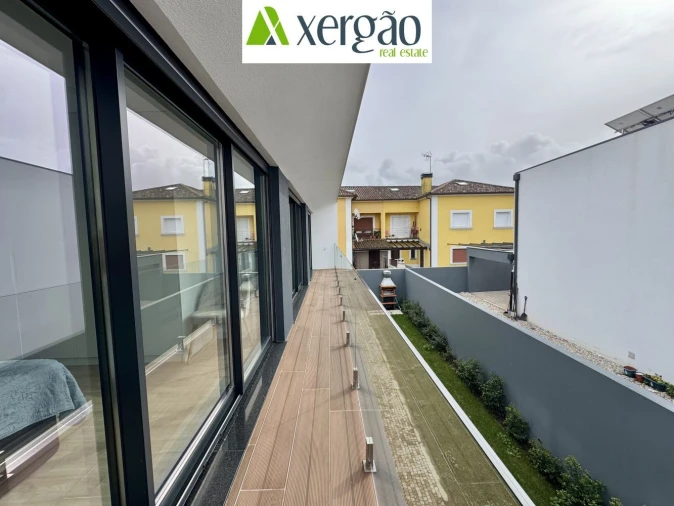 Moradia T3 para Venda em Ancora Foto 5