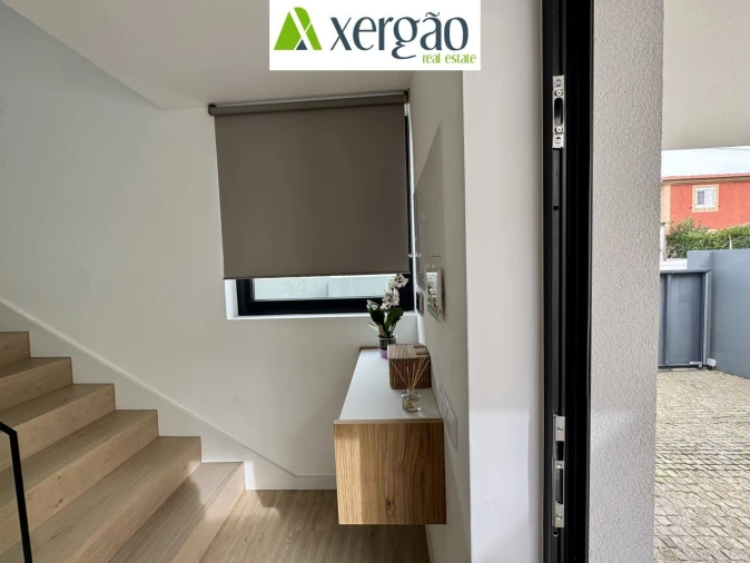 Moradia T3 para Venda em Ancora Foto 20