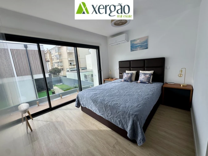 Moradia T3 para Venda em Ancora Foto 32