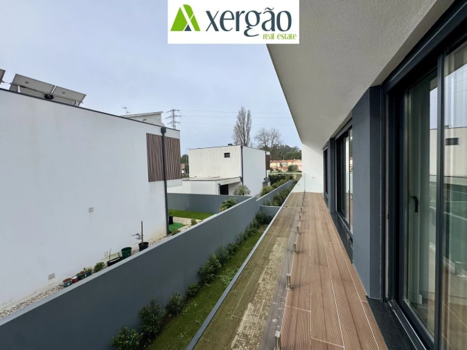 Moradia T3 para Venda em Ancora Foto 6