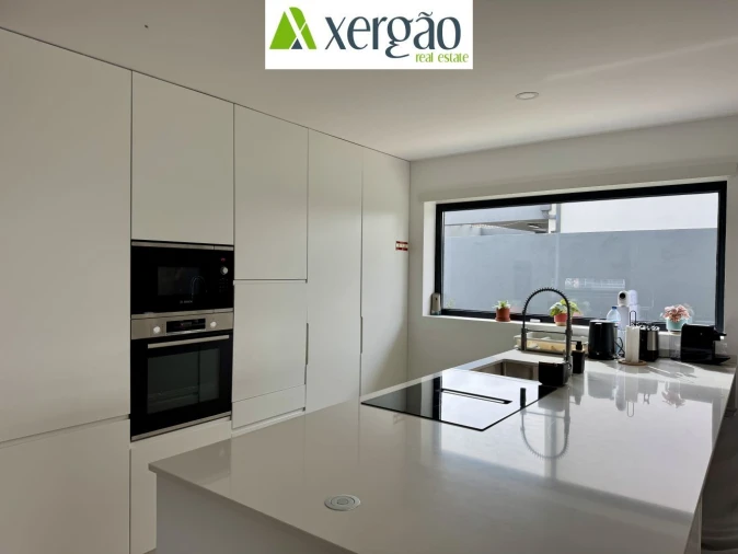 Moradia T3 para Venda em Ancora Foto 9