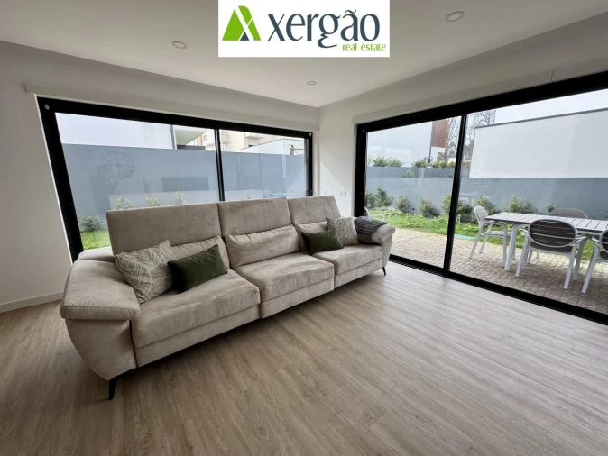 Moradia T3 para Venda em Ancora Foto 15