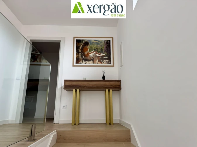 Moradia T3 para Venda em Ancora Foto 23