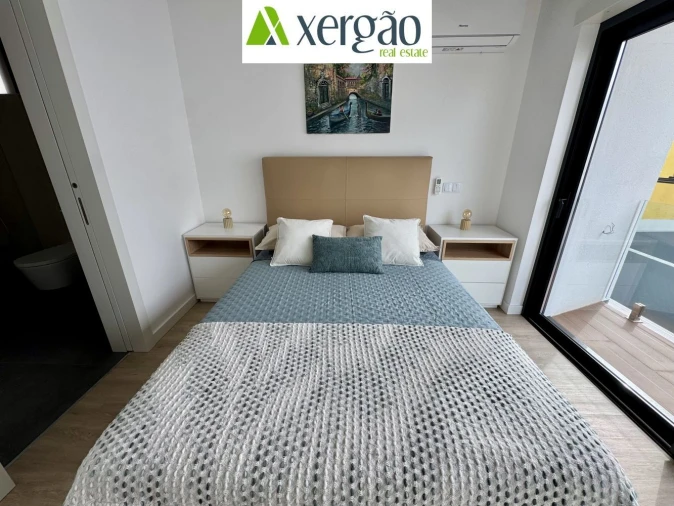 Moradia T3 para Venda em Ancora Foto 36