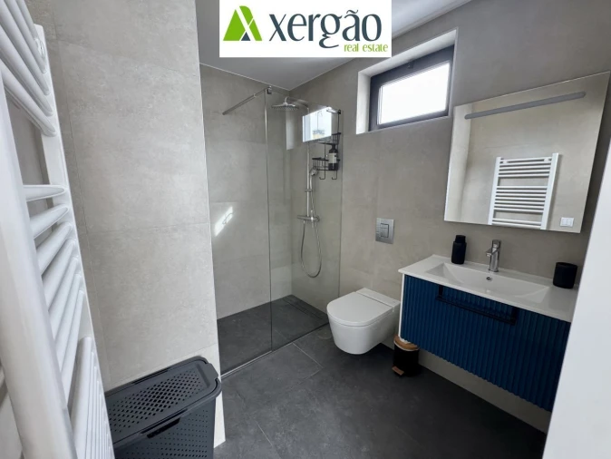 Moradia T3 para Venda em Ancora Foto 27