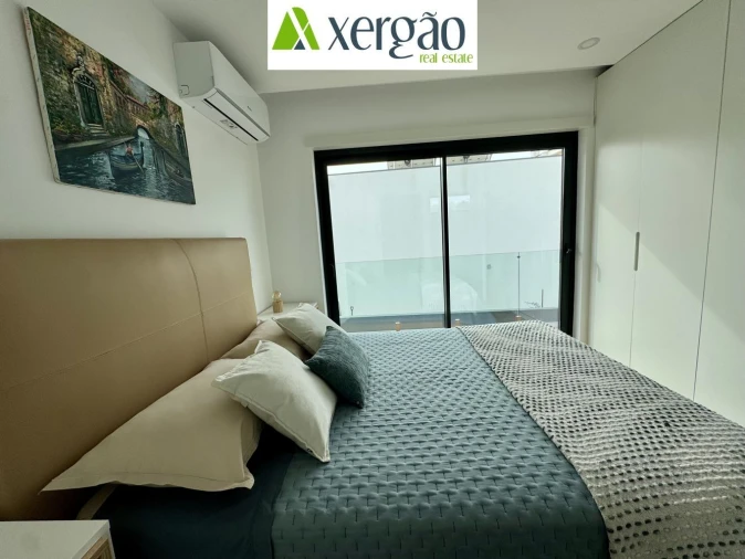 Moradia T3 para Venda em Ancora Foto 37