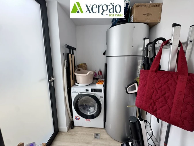 Moradia T3 para Venda em Ancora Foto 39