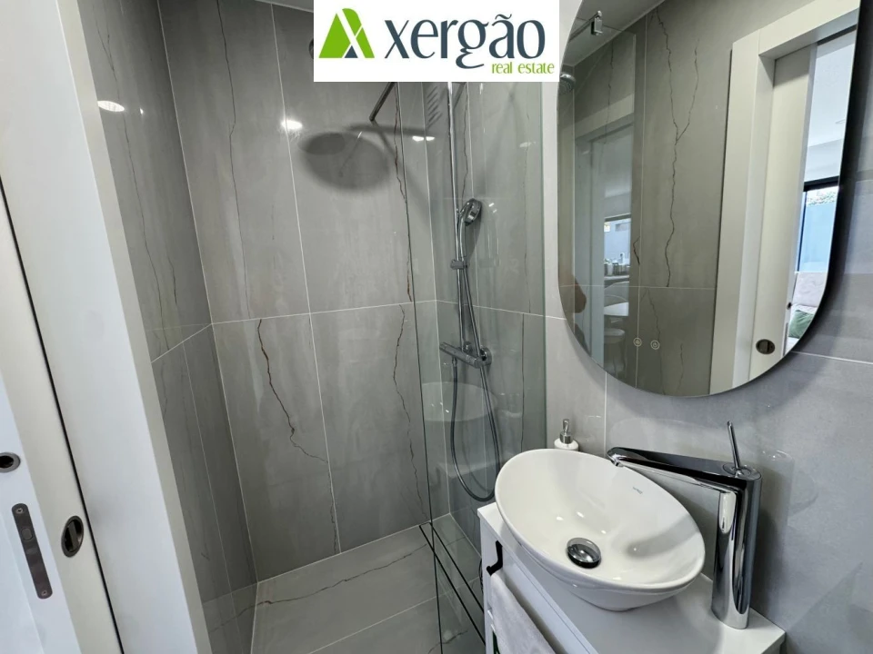 Moradia T3 para Venda em Ancora Foto 14