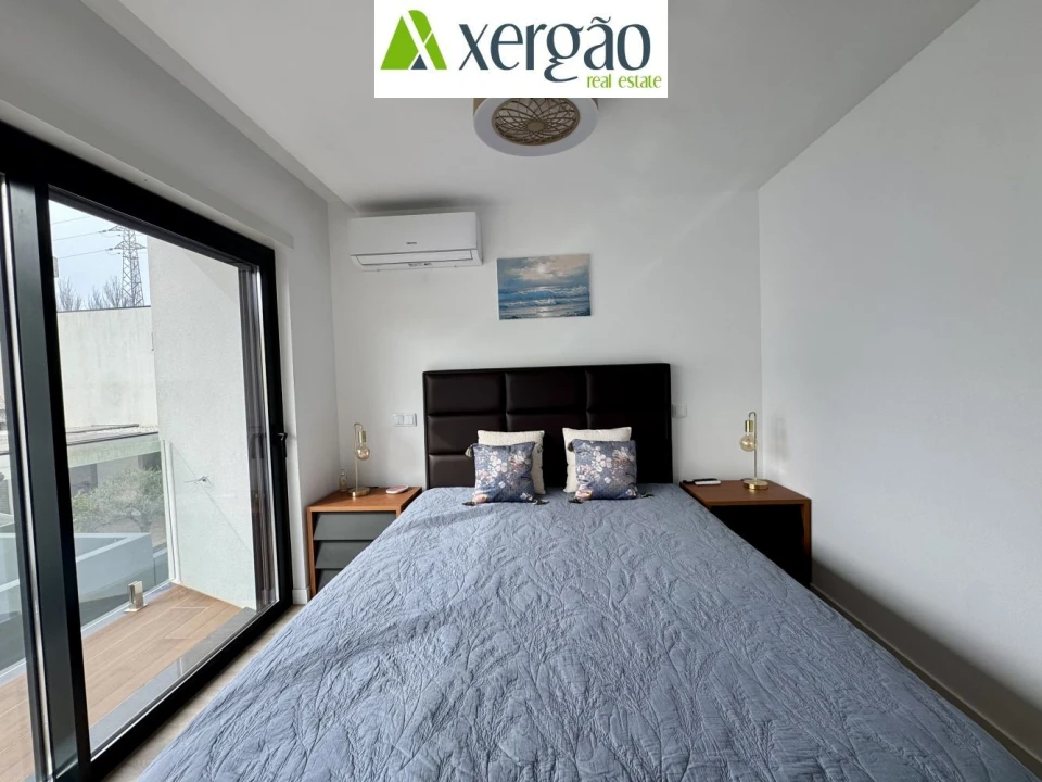 Moradia T3 para Venda em Ancora Foto 33