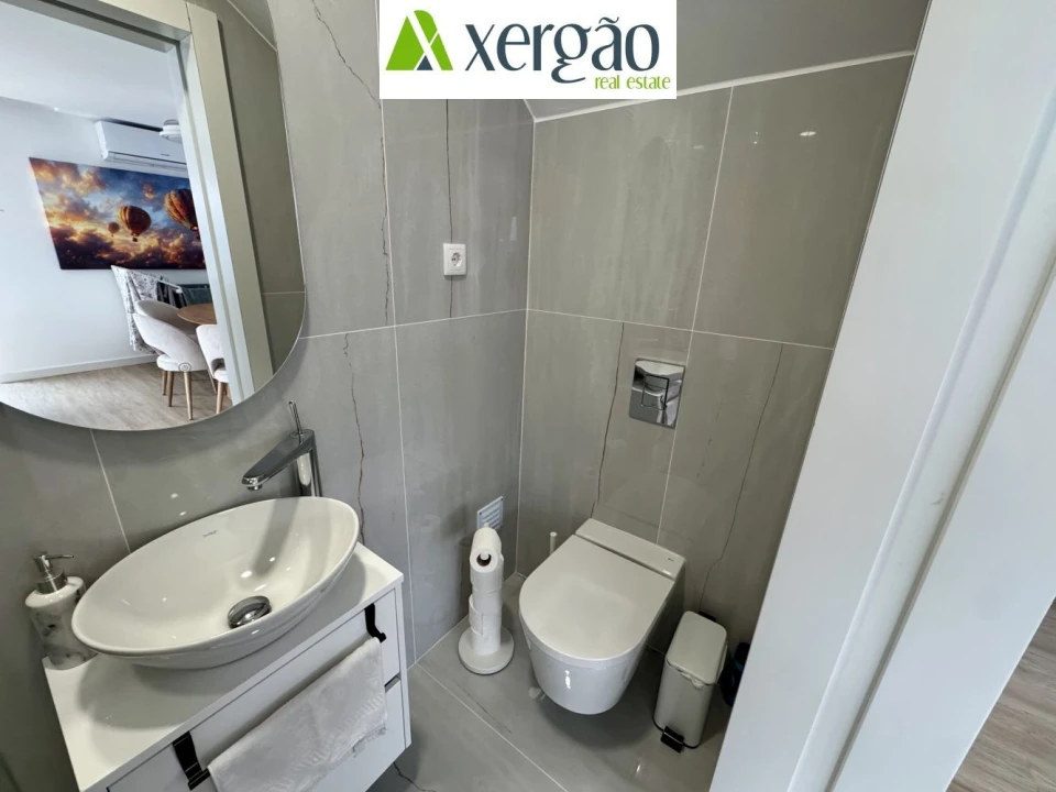 Moradia T3 para Venda em Ancora Foto 13