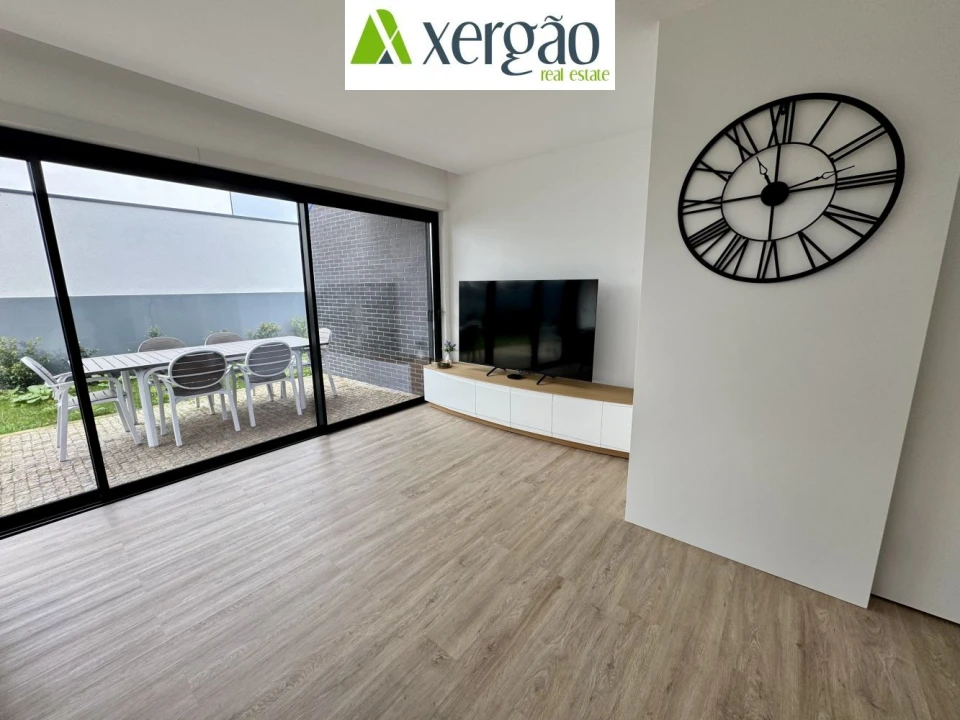 Moradia T3 para Venda em Ancora Foto 16