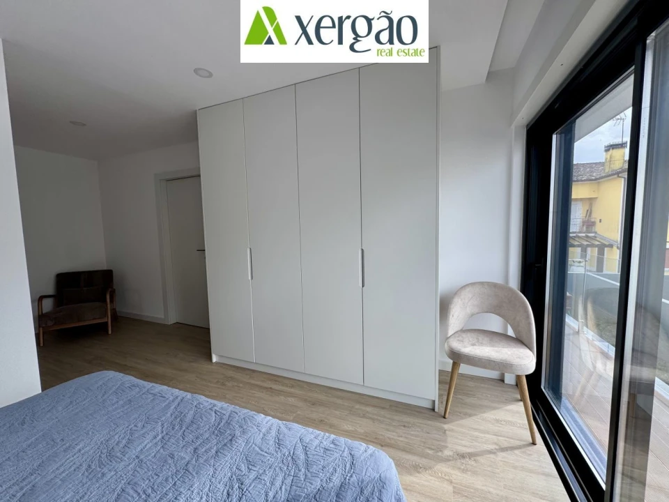 Moradia T3 para Venda em Ancora Foto 34