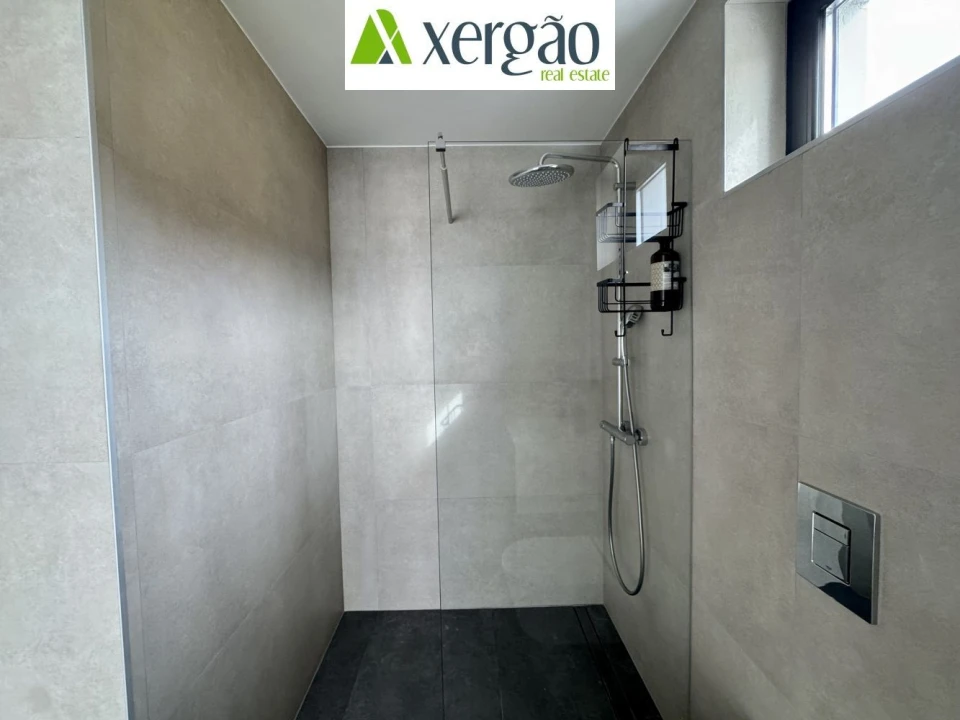 Moradia T3 para Venda em Ancora Foto 28