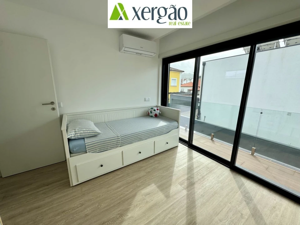 Moradia T3 para Venda em Ancora Foto 29