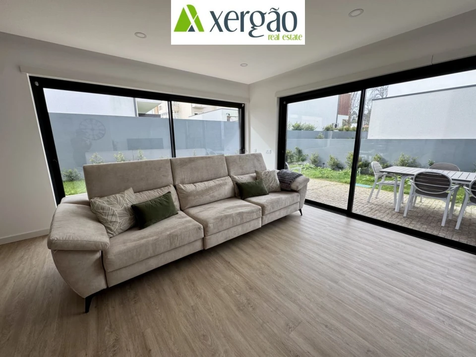 Moradia T3 para Venda em Ancora Foto 15