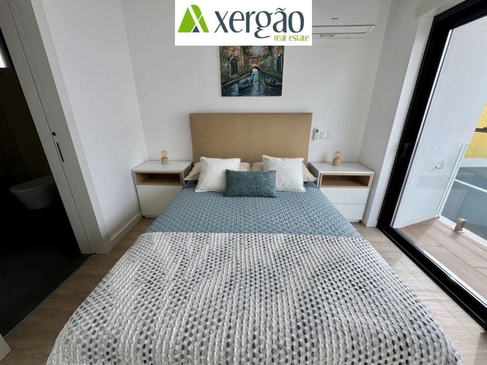 Moradia T3 para Venda em Ancora Foto 36