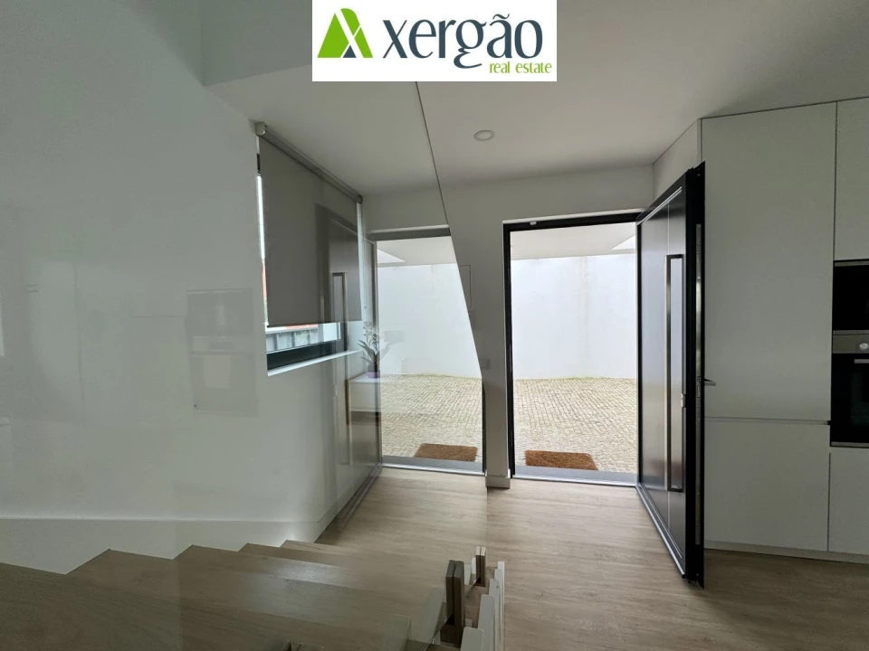 Moradia T3 para Venda em Ancora Foto 24