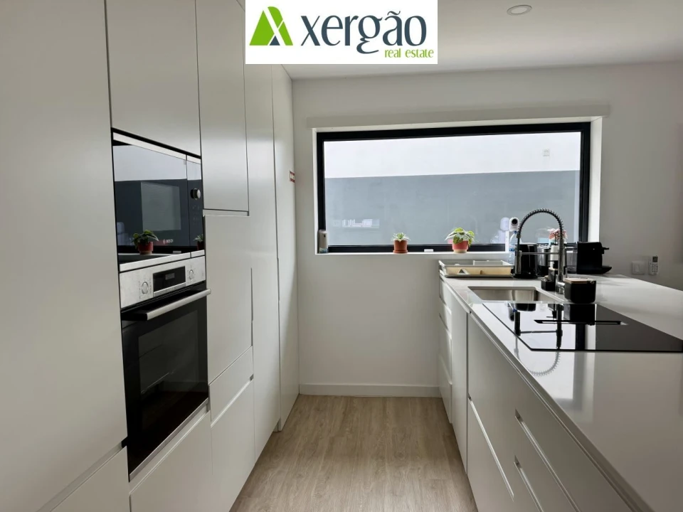 Moradia T3 para Venda em Ancora Foto 10