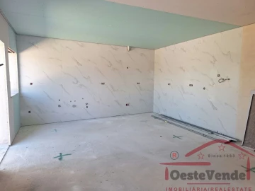 Moradia T2 para Venda em Lamas e Cercal