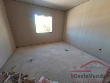 Moradia T2 para Venda em Lamas e Cercal