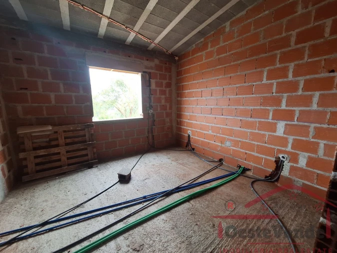 Moradia T2 para Venda em Lamas e Cercal Foto 15