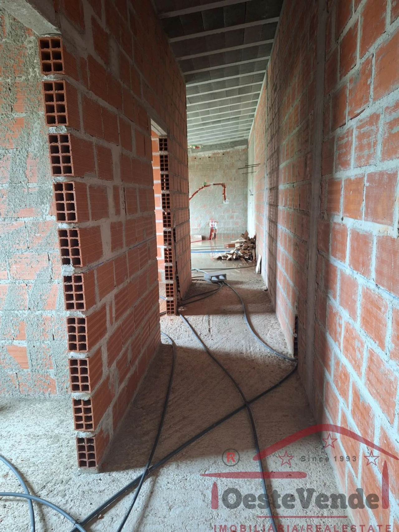 Moradia T2 para Venda em Lamas e Cercal Foto 26